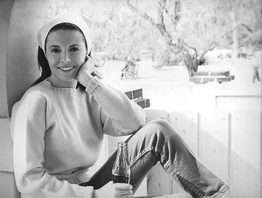 When did you decide to become an artist?