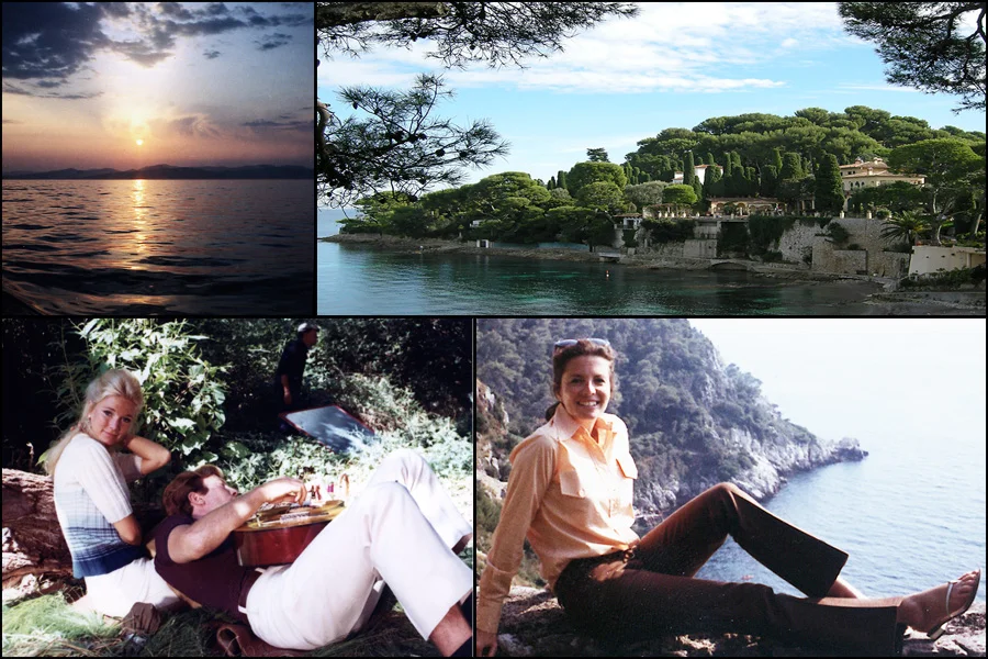 Cap-Ferrat-four.jpg