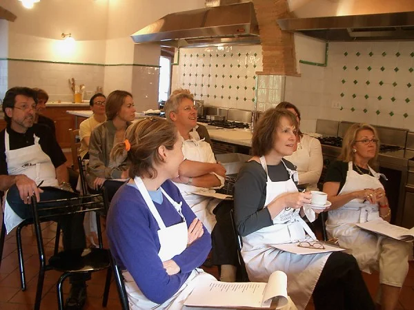 Cooking_class_students1-e1368064434449.jpg