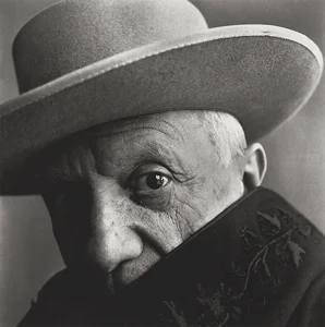 picasso300.jpg