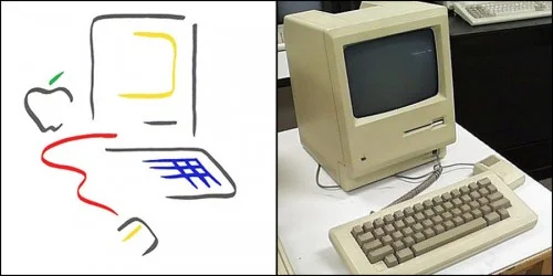 Fat_Mac-e1372532512668.jpg