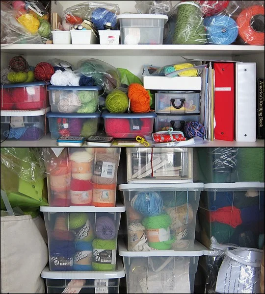 Knitting_closet1-e1370484500966.jpg