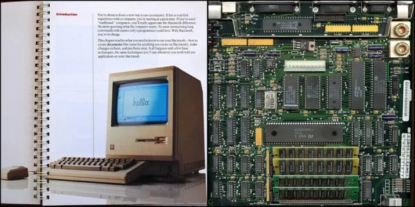 Mac_manual-e1372533580200.jpg