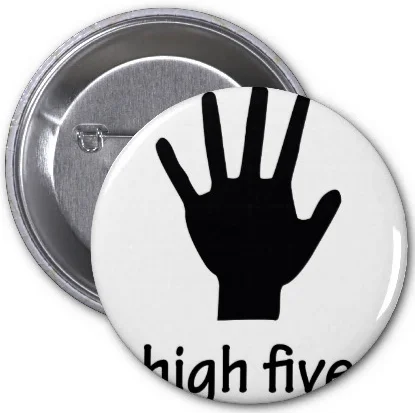 high_five_hand_pins