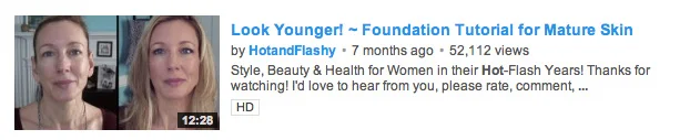 Foundation_mature_skin.jpg