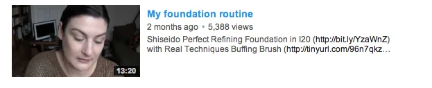 French_foundation.jpg
