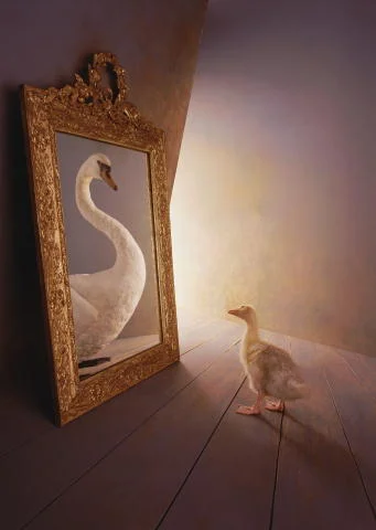 mirror-1.jpg