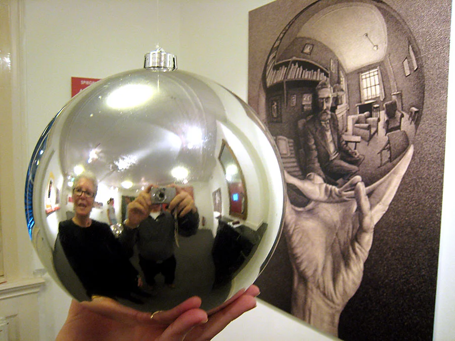 Sandra_Ball
