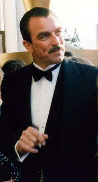 •••Selleck1.jpg Adam Light
