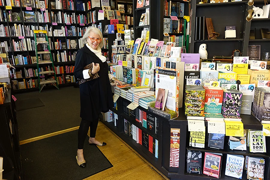Sandy_booksoup2.jpg