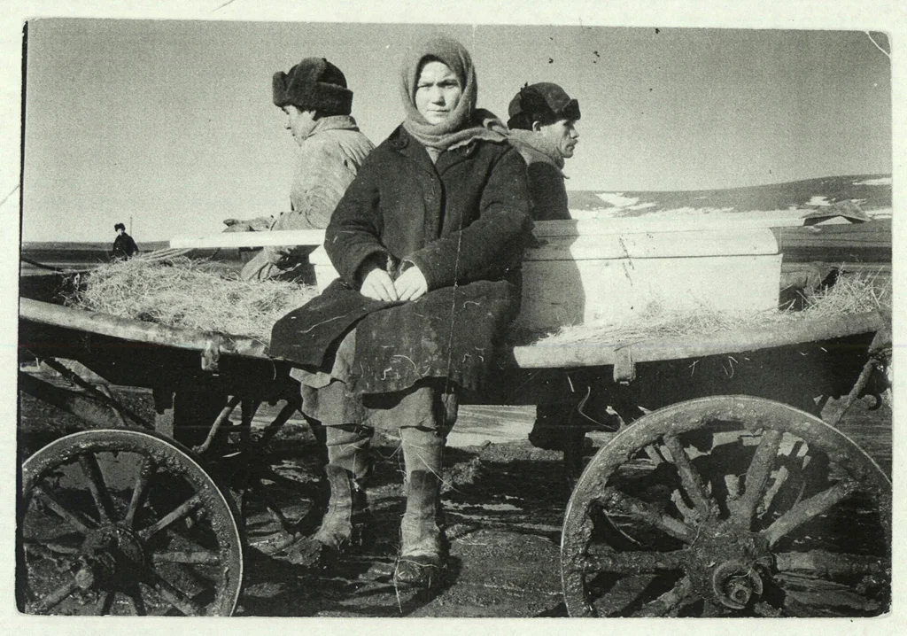 Peasnts_leaving_Russia.jpg