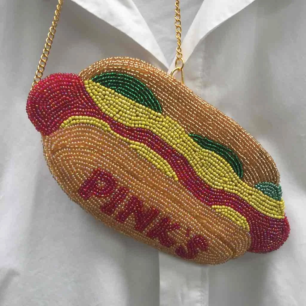 Pinks_beaded_purse.jpg