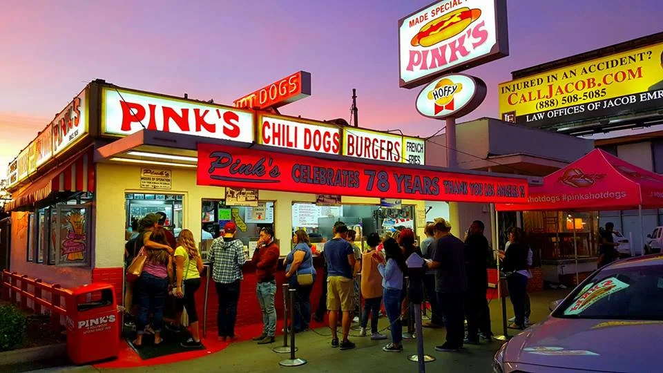 Pinks_night_exterior.jpg