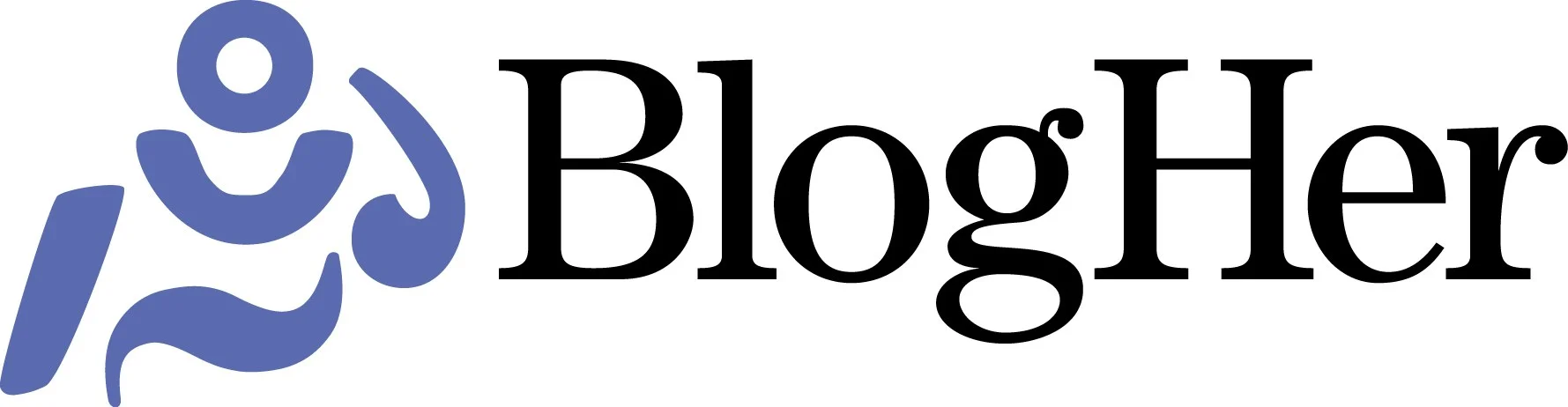 I'm Going to the BlogHer '13 Conference!