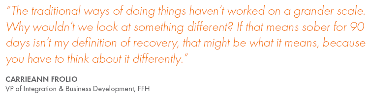 CA Quote.png