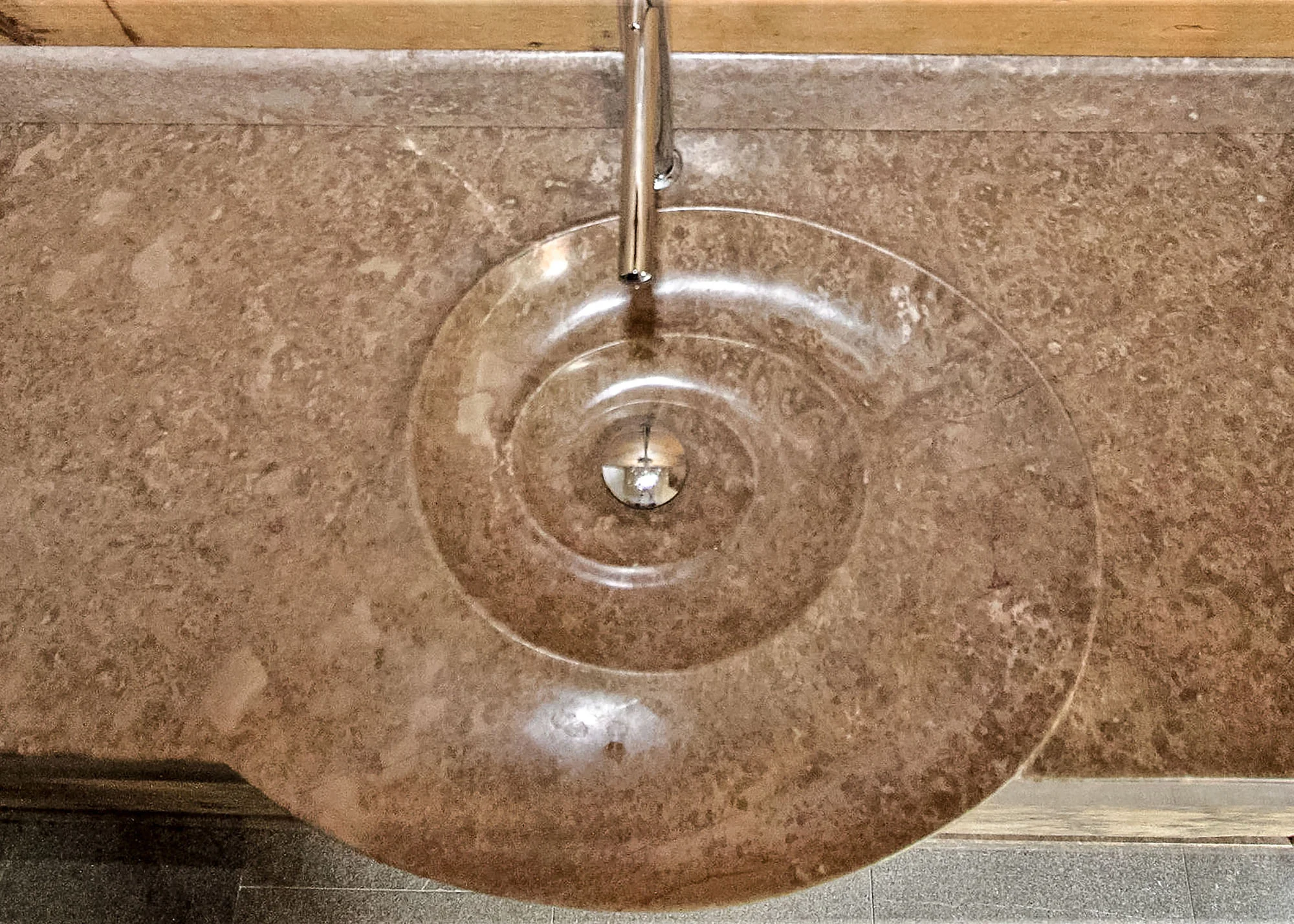 IMG_5688-Detail.jpg