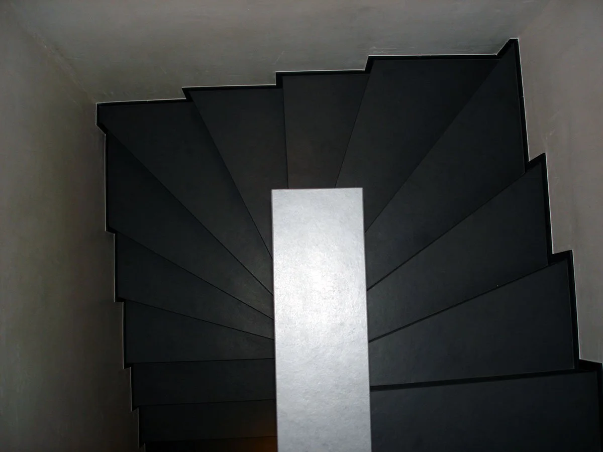 Treppe in Schiefer Mustang Brasil.JPG