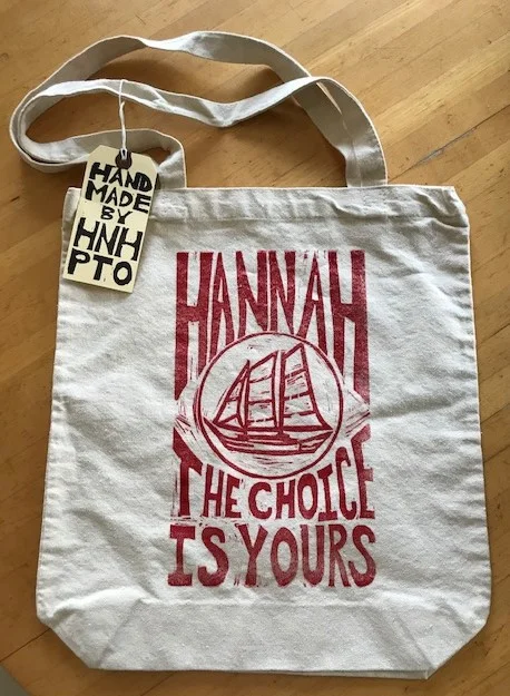 Hannah_tote.jpg
