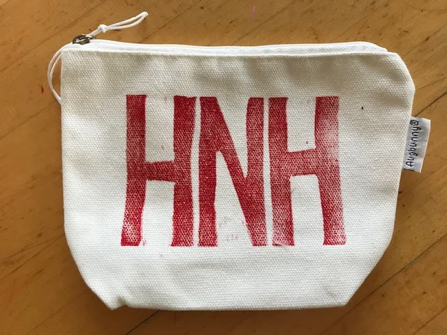 Hannah_zip_pouch.jpg
