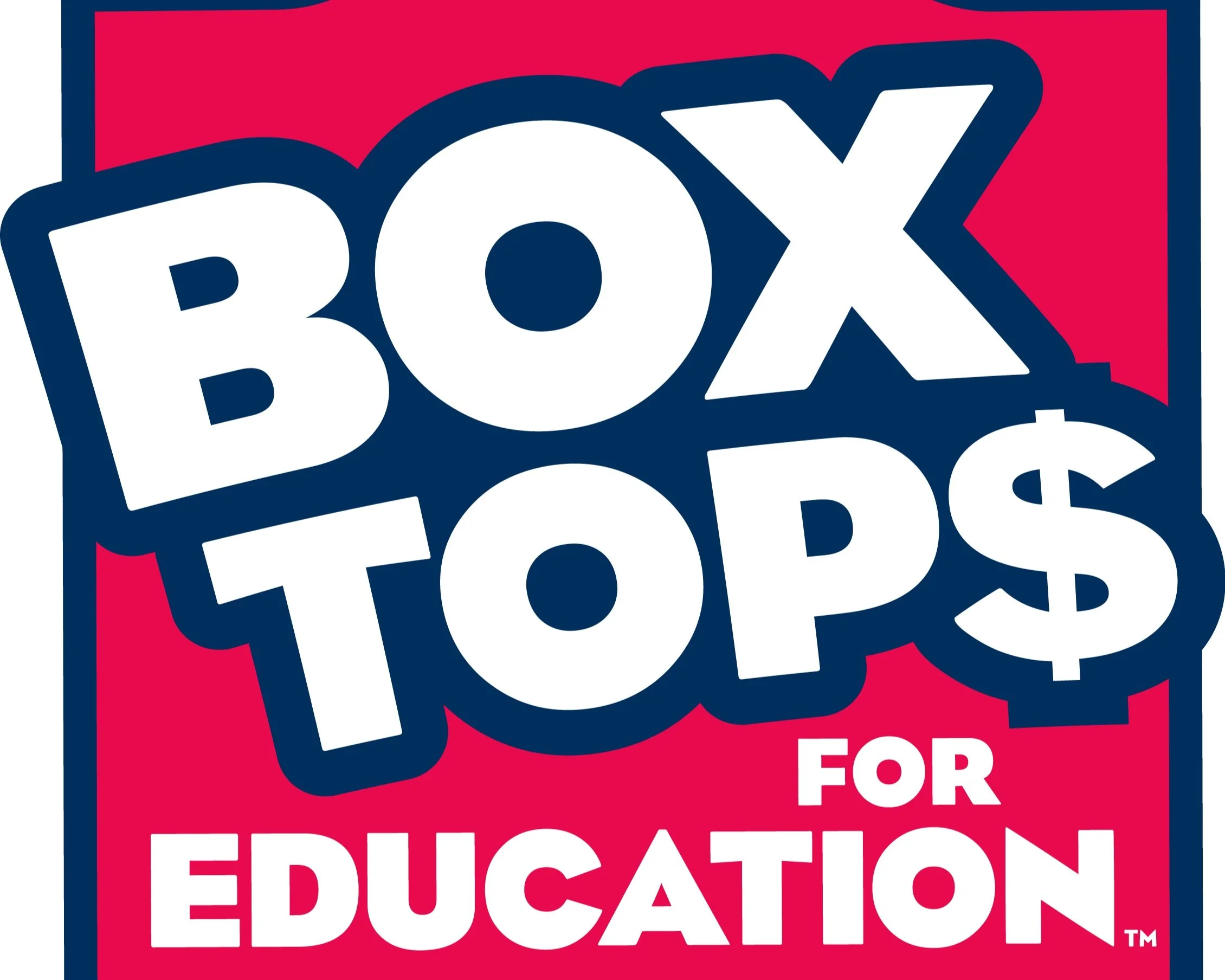 How to sign up for Box Tops4Education & support the PTO