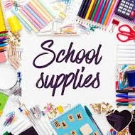 School Tool Box