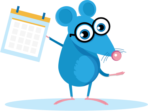 Read-a-thon for the Hannah Outdoor Classroom!