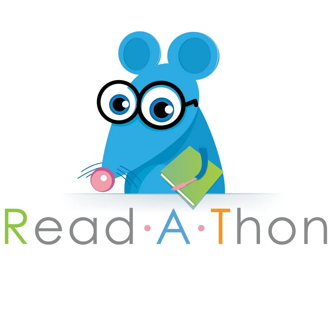 READ-A-THON