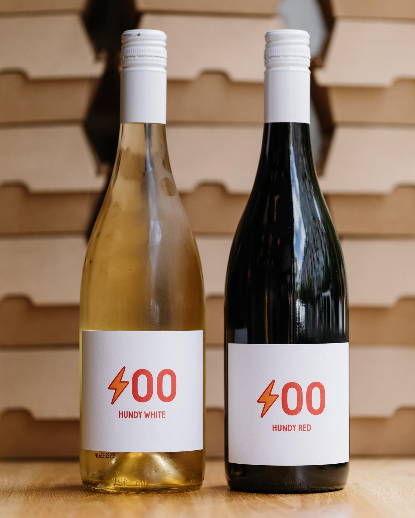 hundy wine available at our brick and mortar in vancouver #hundy #hundyburger
&bull;
&bull;
&bull;
&bull;
&bull;
#artofplating #gastropost #vancity
#cheflife #westcoast #beautifulbc #vancouverfood #staffcanteen #food #kitchen #yvr #vancouverisawesome