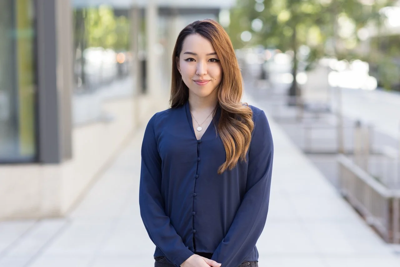 Julie_Zhang.JPG