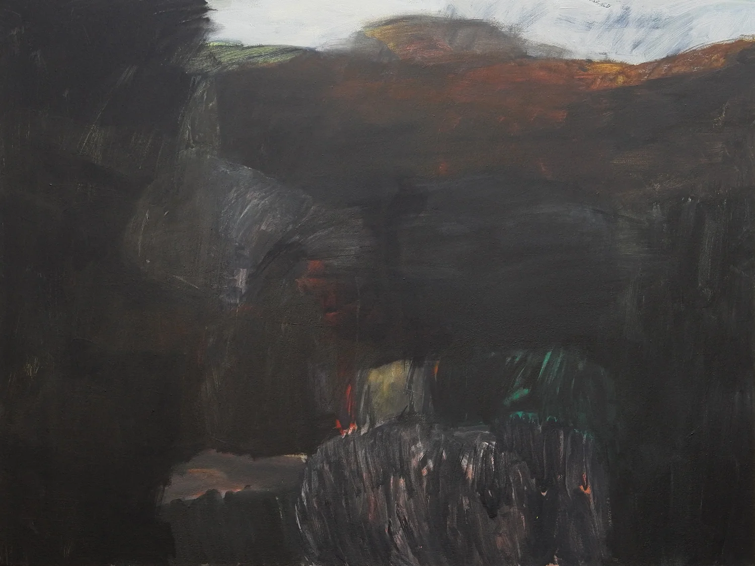 Untitled