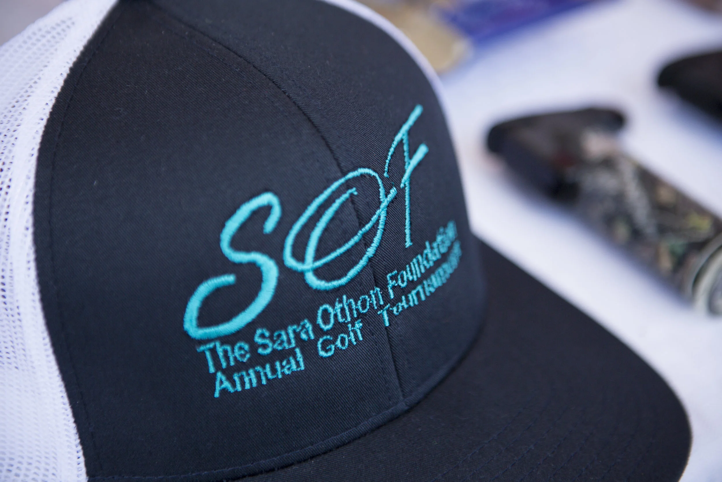 SOF Golf Tournament_010.JPG