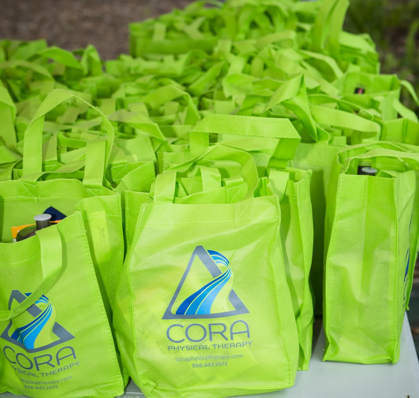 SOF Golf Tournament_041.JPG