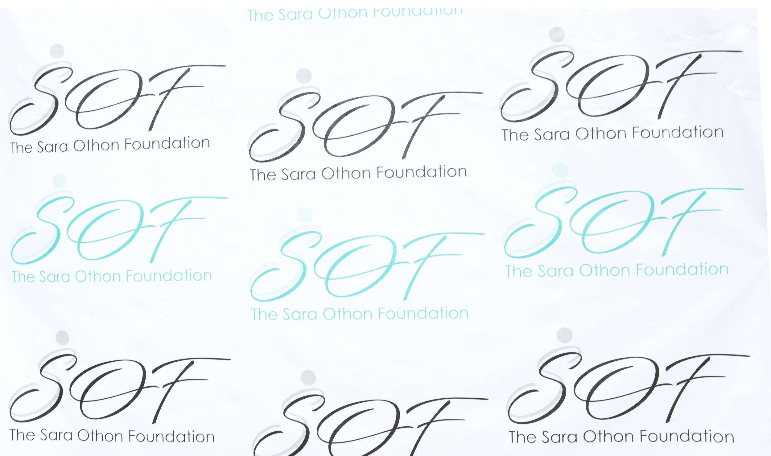 SOF Golf Tournament_087.JPG