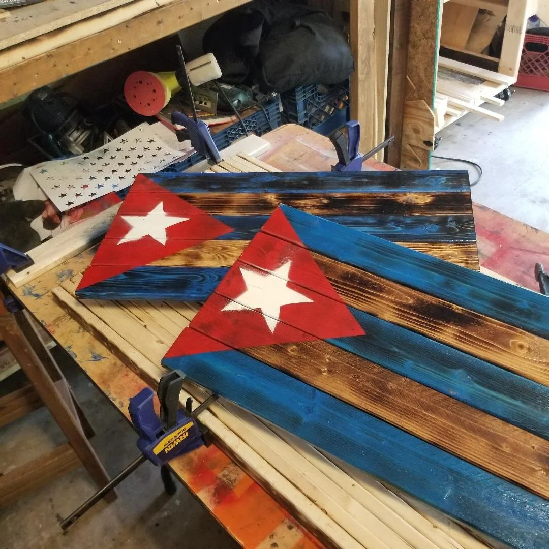 Wood IIII.jpg