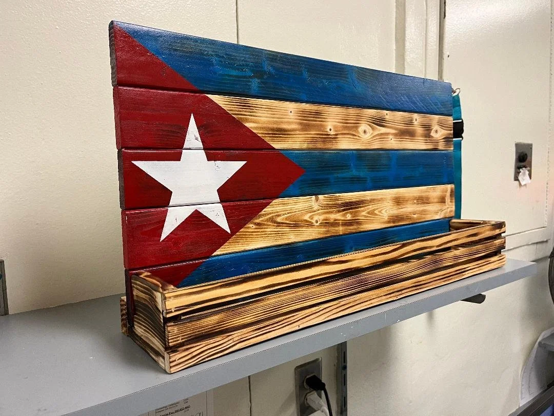 Cuban shelf II.jpg