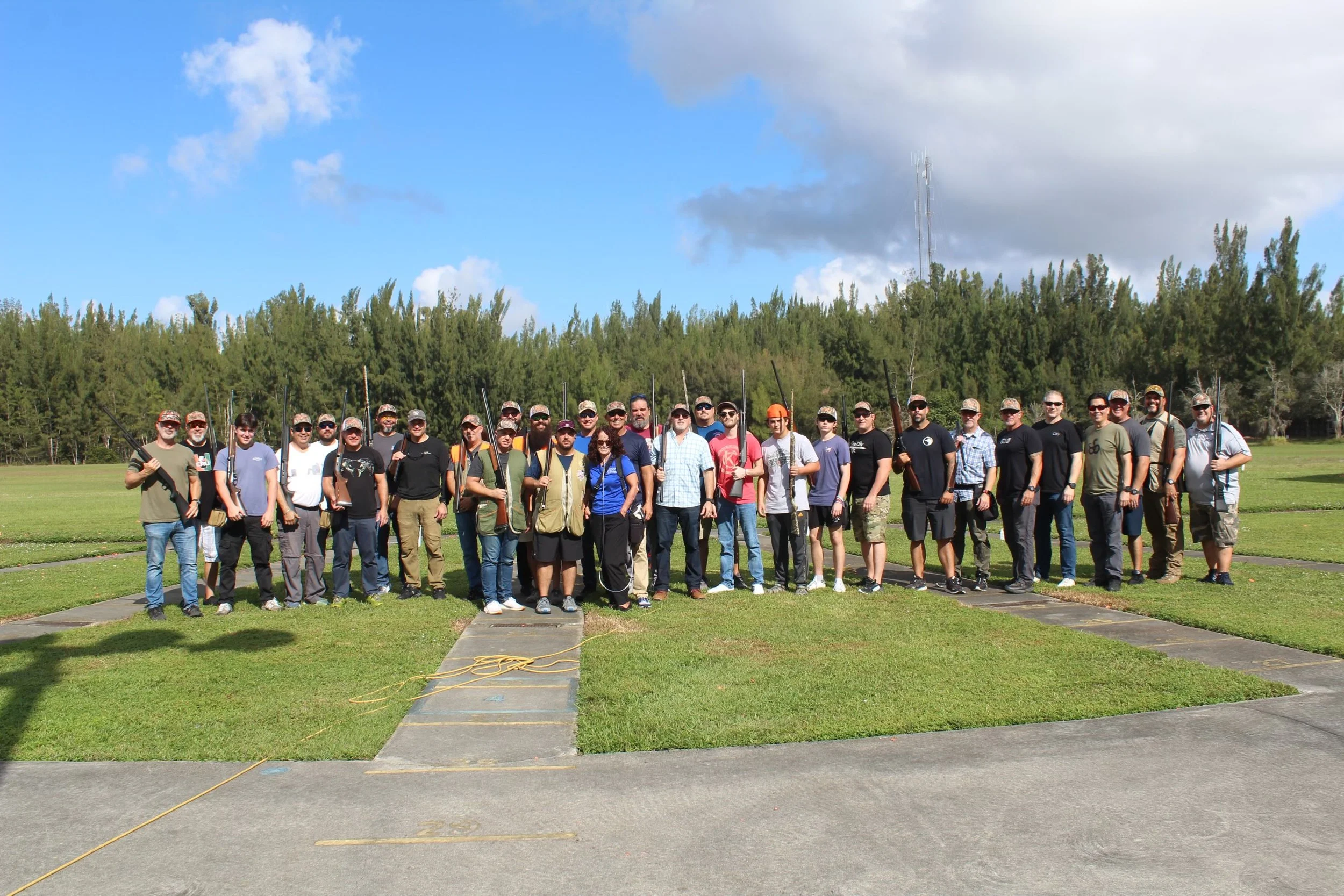 image_50389761 Trap.JPG