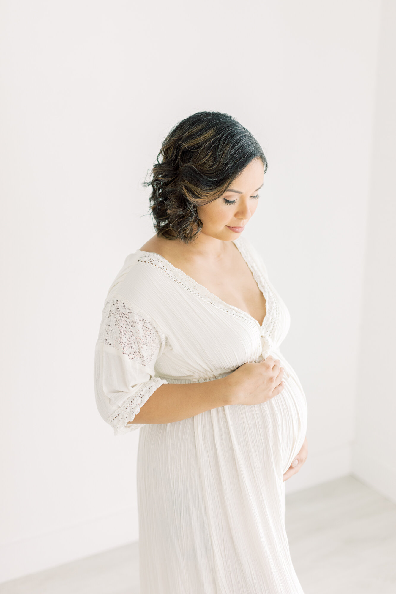 Malferrari Maternity 2021 - Kaitlynn Elliott Photography-4885.jpg