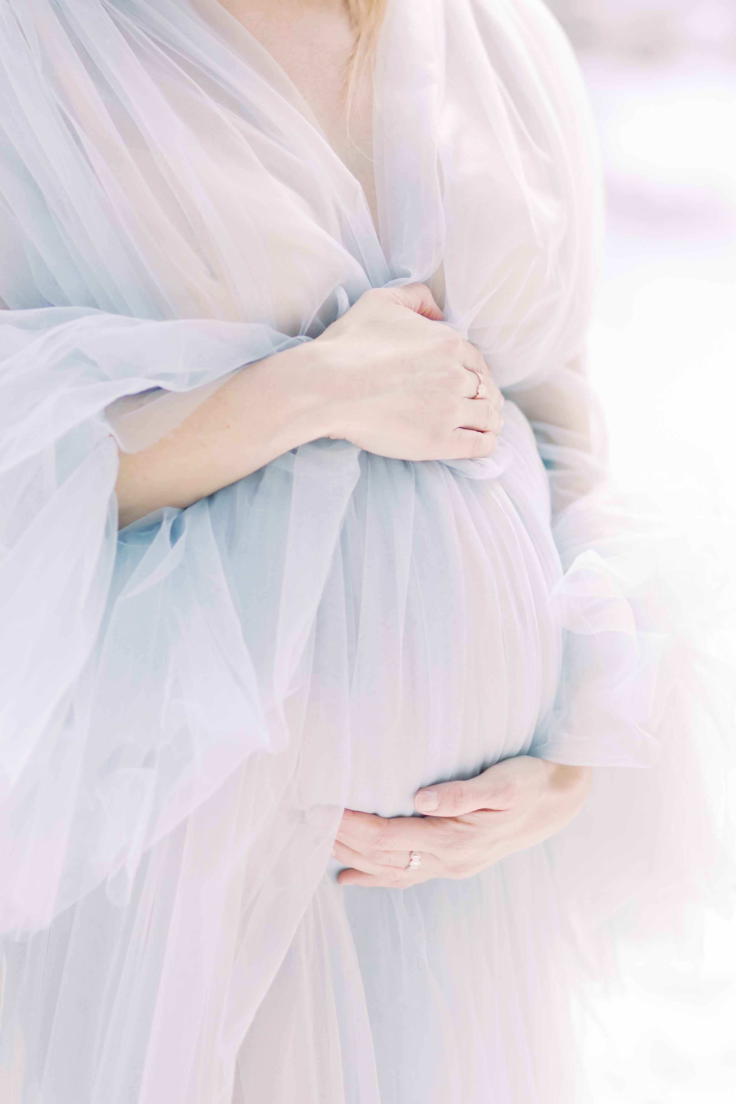 Alexandra Maternity 2022 - Kaitlynn Elliott Photography-0533.jpg
