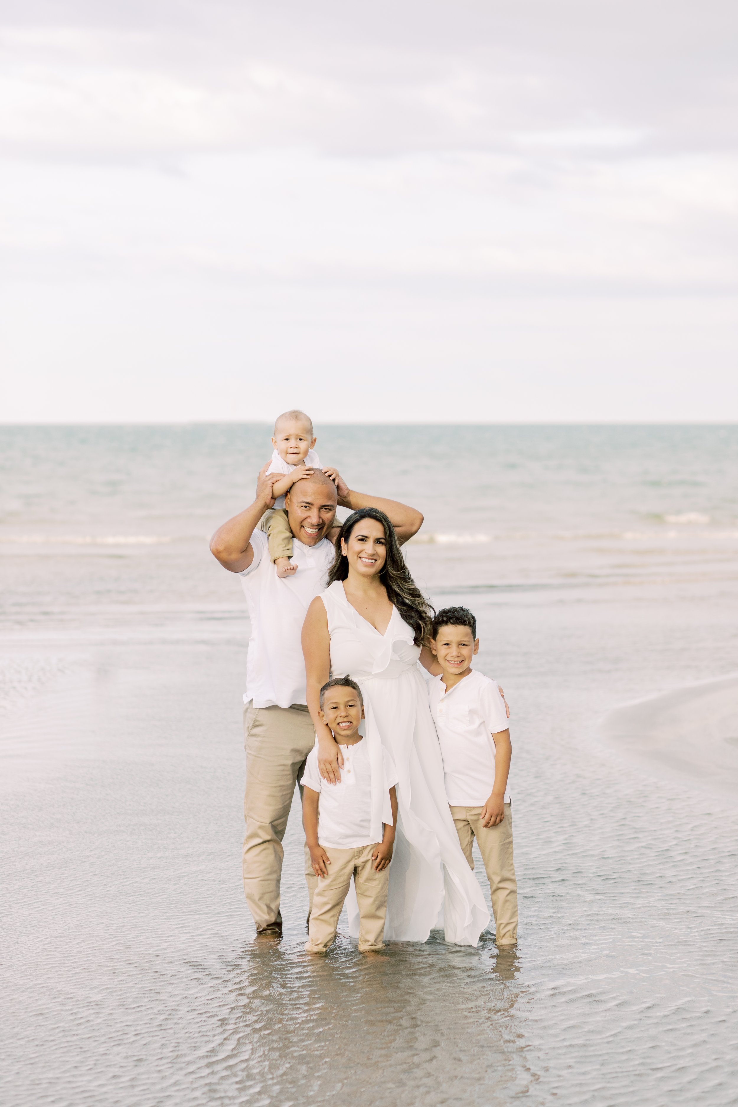 Johnson Family 2022 - Kaitlynn Elliott Photography-7017.jpg