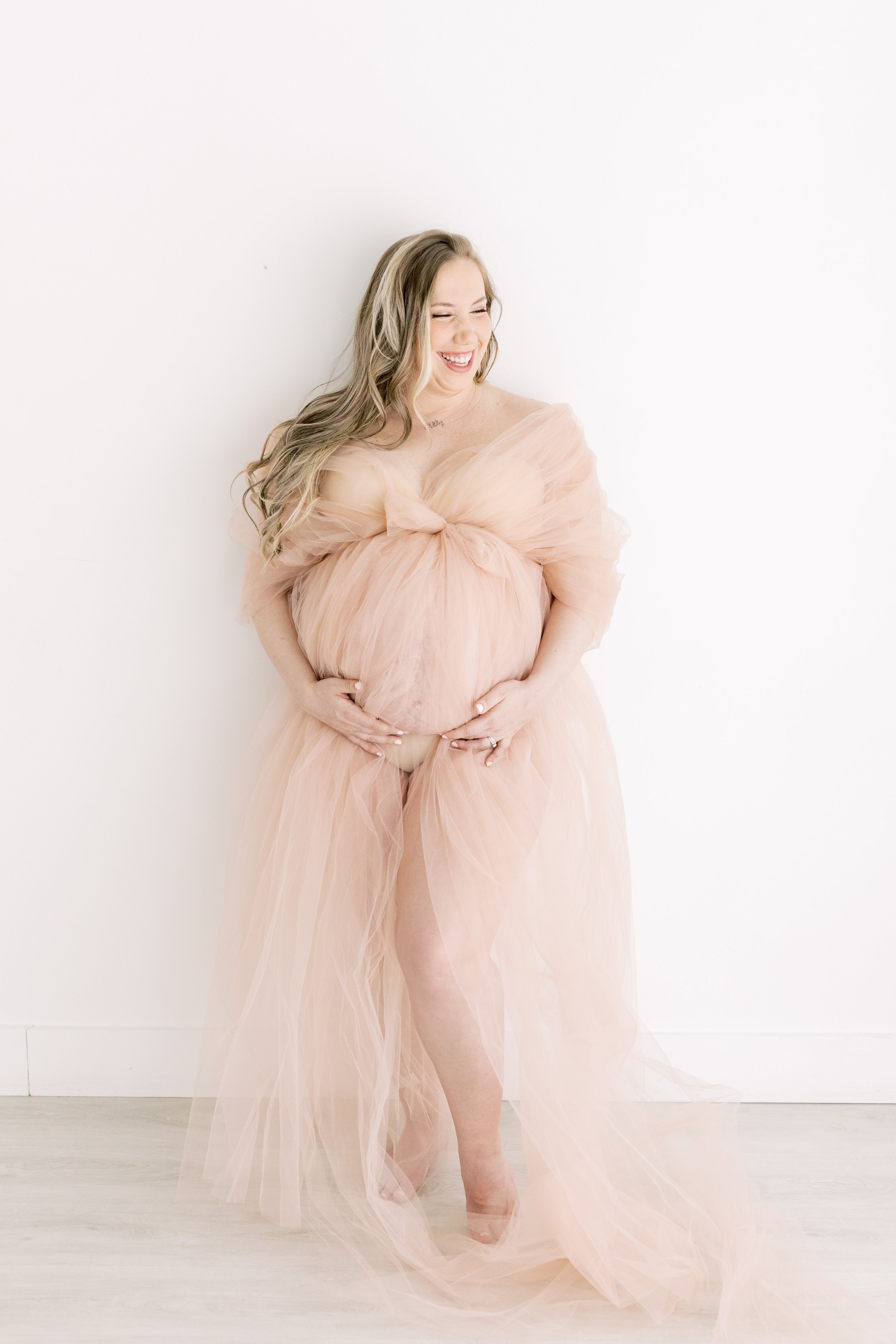 Boniferro Maternity Session 2022 - Kaitlynn Elliott Photography-7916.jpg