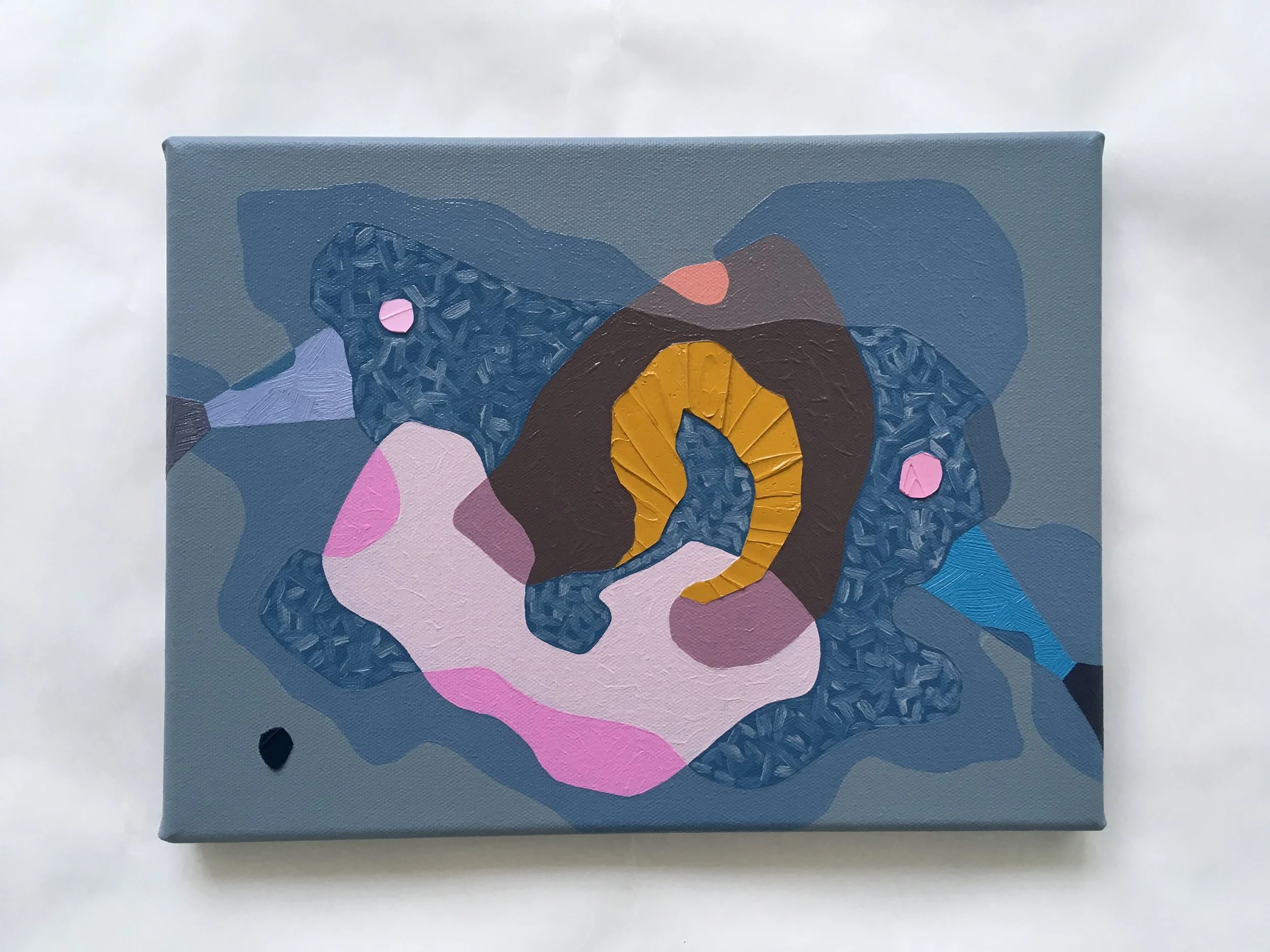 Ocher form_22,9x30,5_2018.jpeg