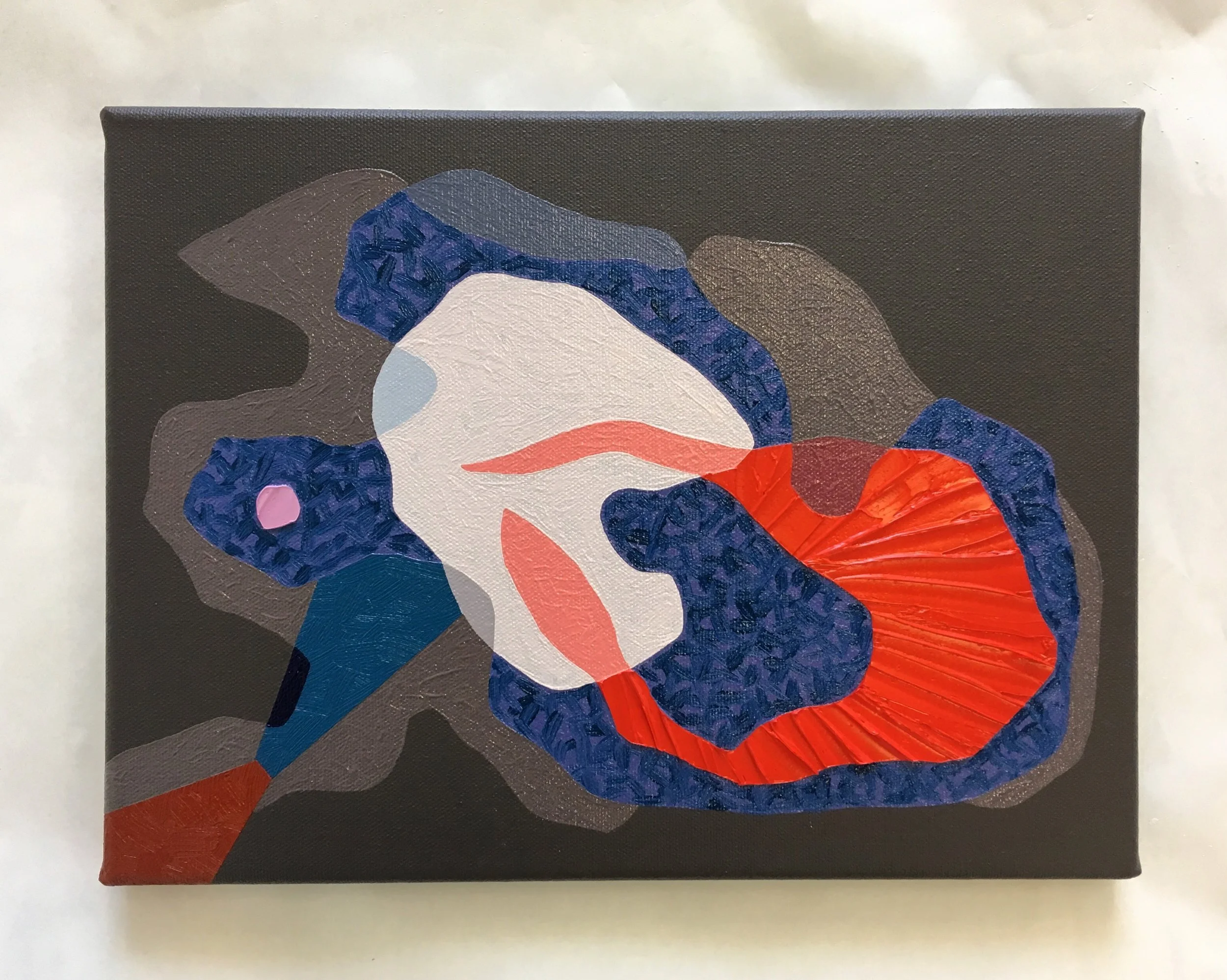Touch in red_22,9x30,5_2018.jpeg