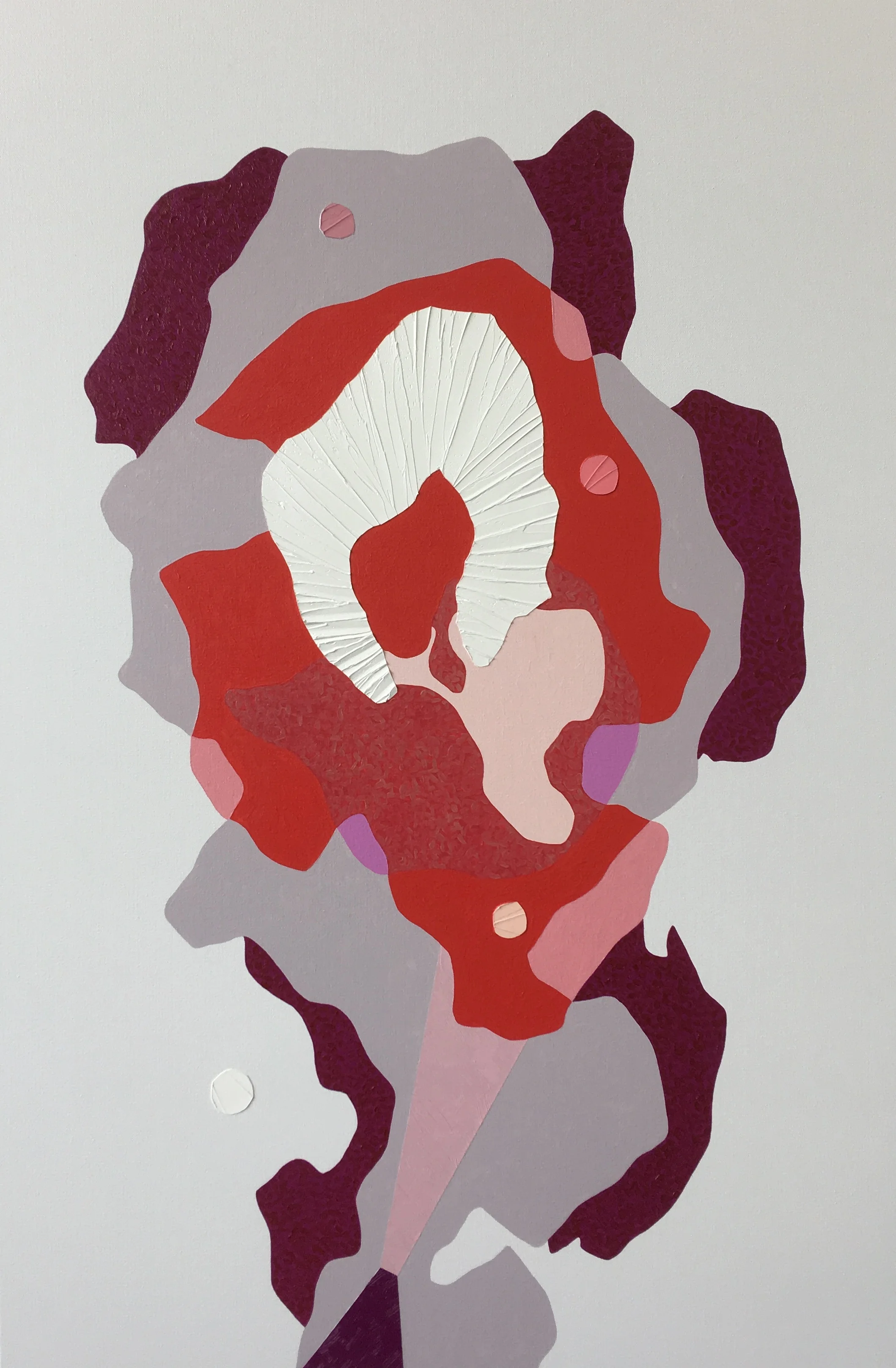 Upward rise_98,8x65,8_2018.jpeg
