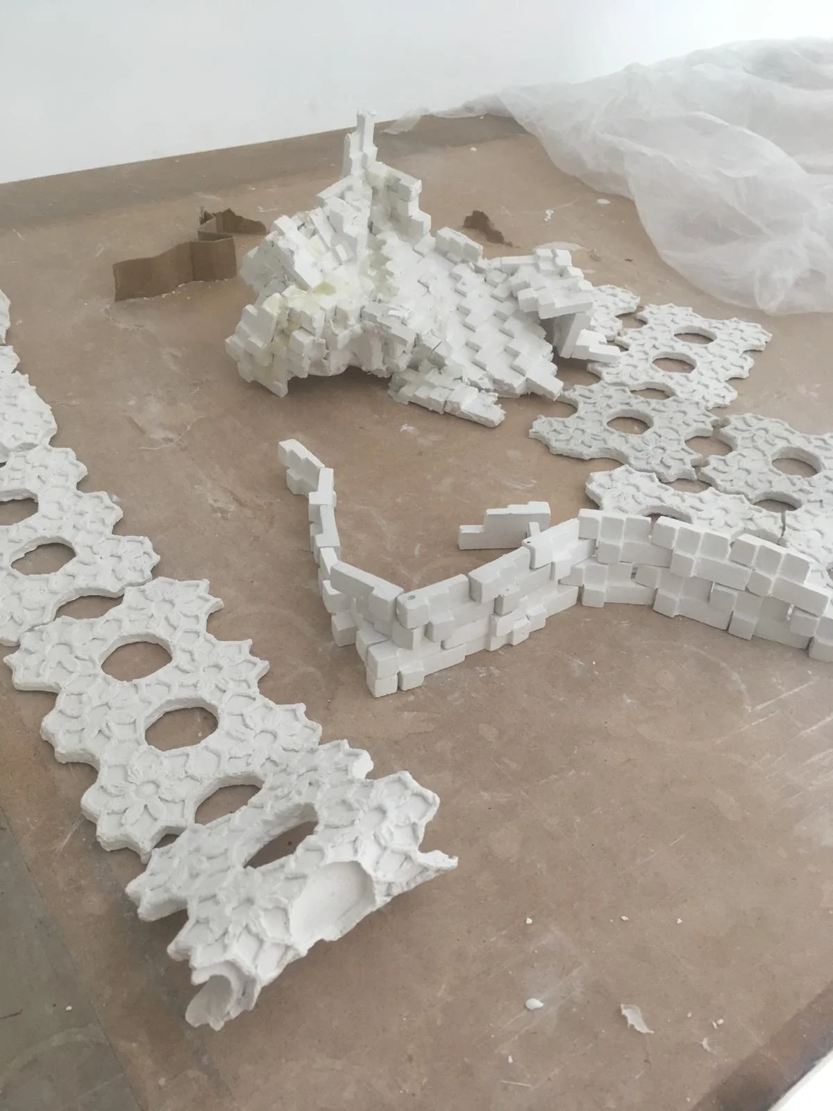 WhatsApp Image 2018-09-13 at 5.11.52 AM.jpeg