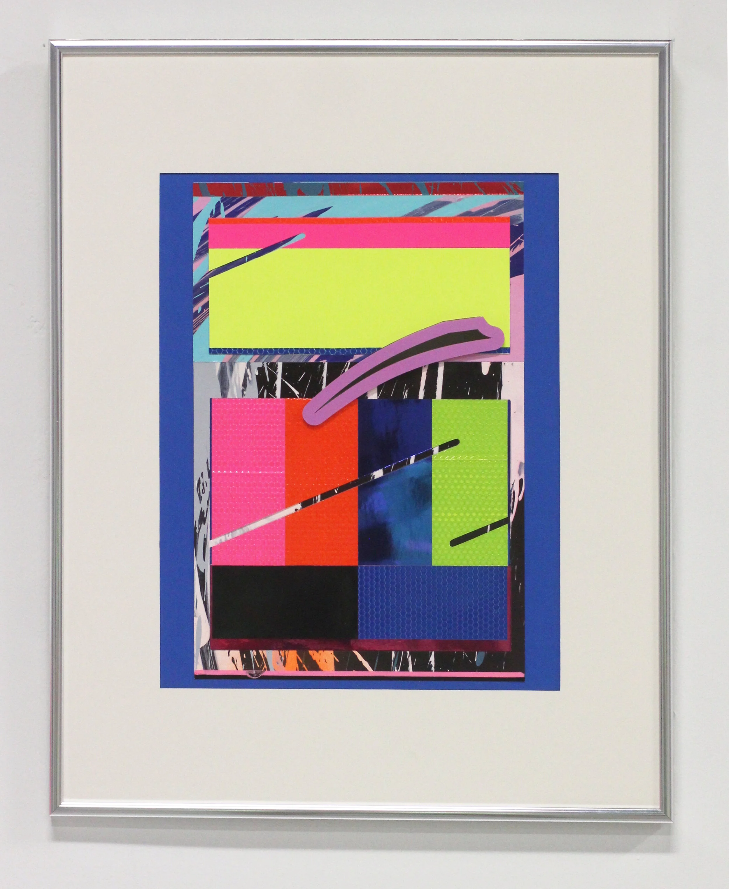 Nobody Changes01.JPG