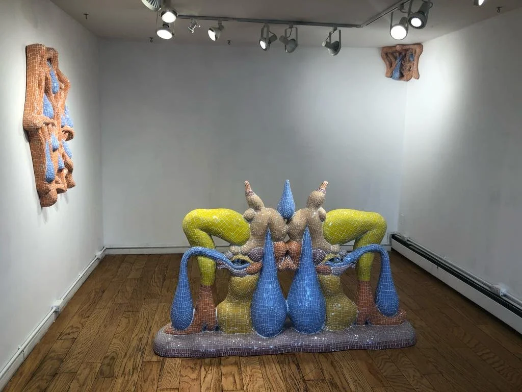 WhatsApp Image 2023-12-01 at 10.54.40 AM.jpeg