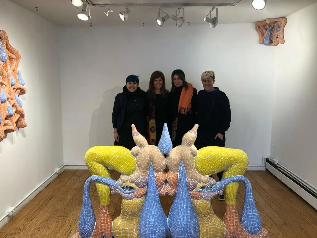 WhatsApp Image 2023-12-01 at 10.54.40 AM (1).jpeg