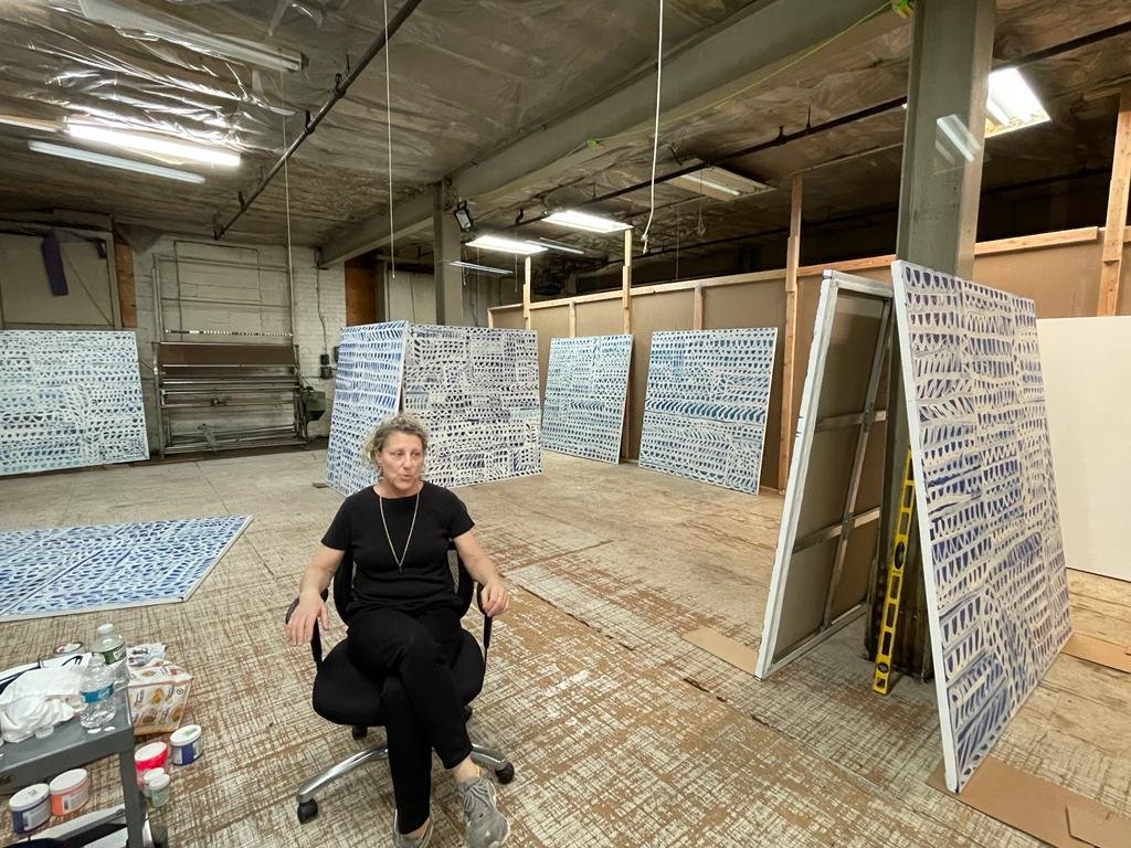 WhatsApp Image 2023-12-01 at 10.54.40 AM (4).jpeg