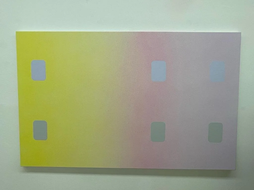 WhatsApp Image 2023-12-01 at 10.54.40 AM (7).jpeg