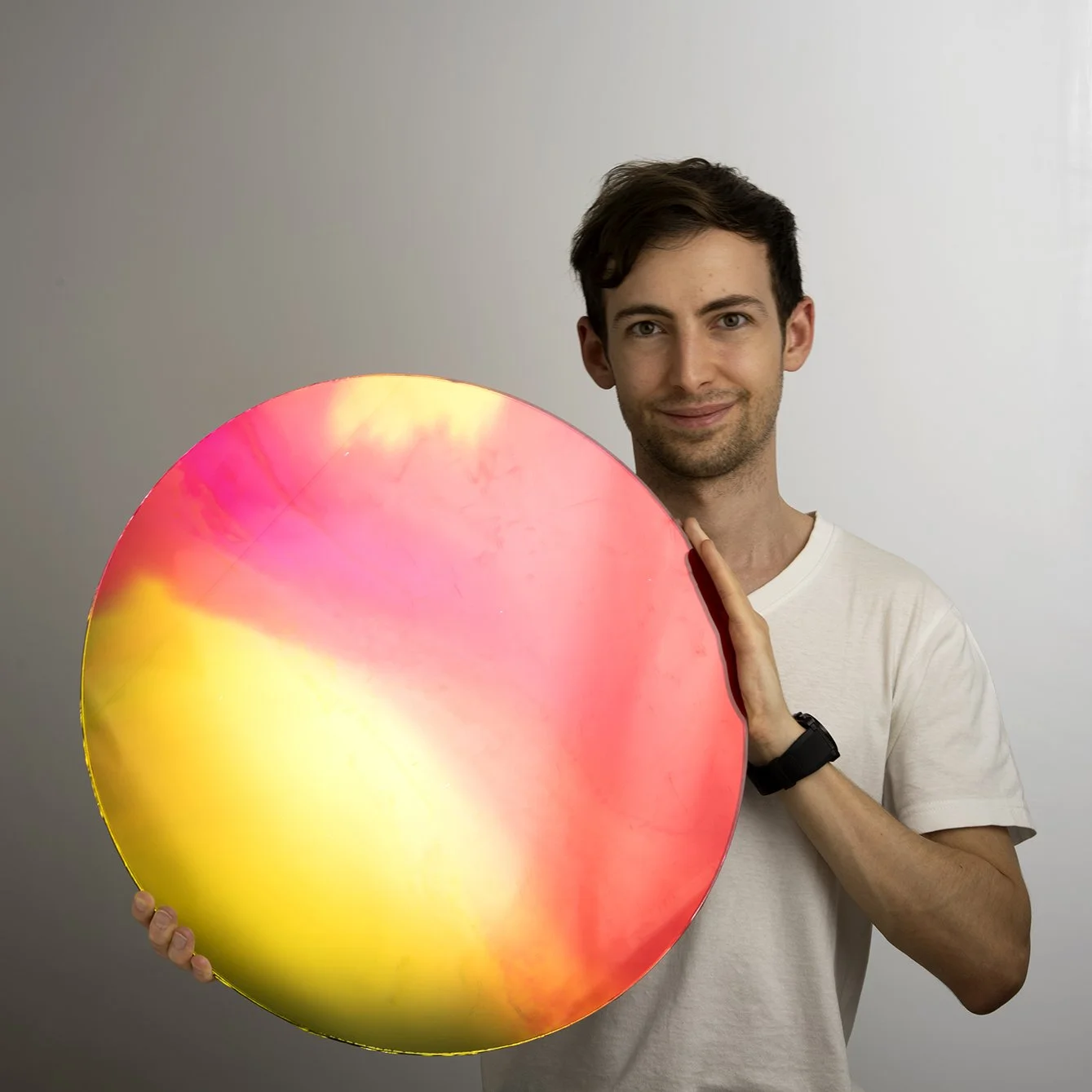tamasabel_sun_1_portre.jpg